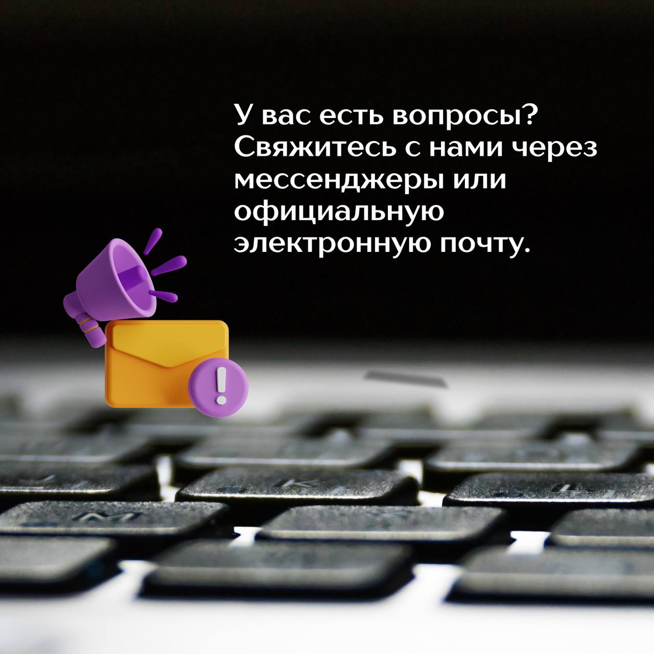 banner-slide-9