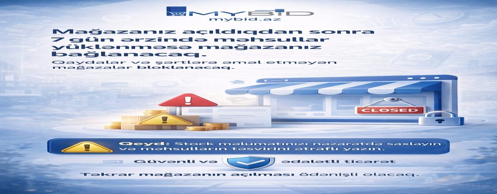 banner-slide-1