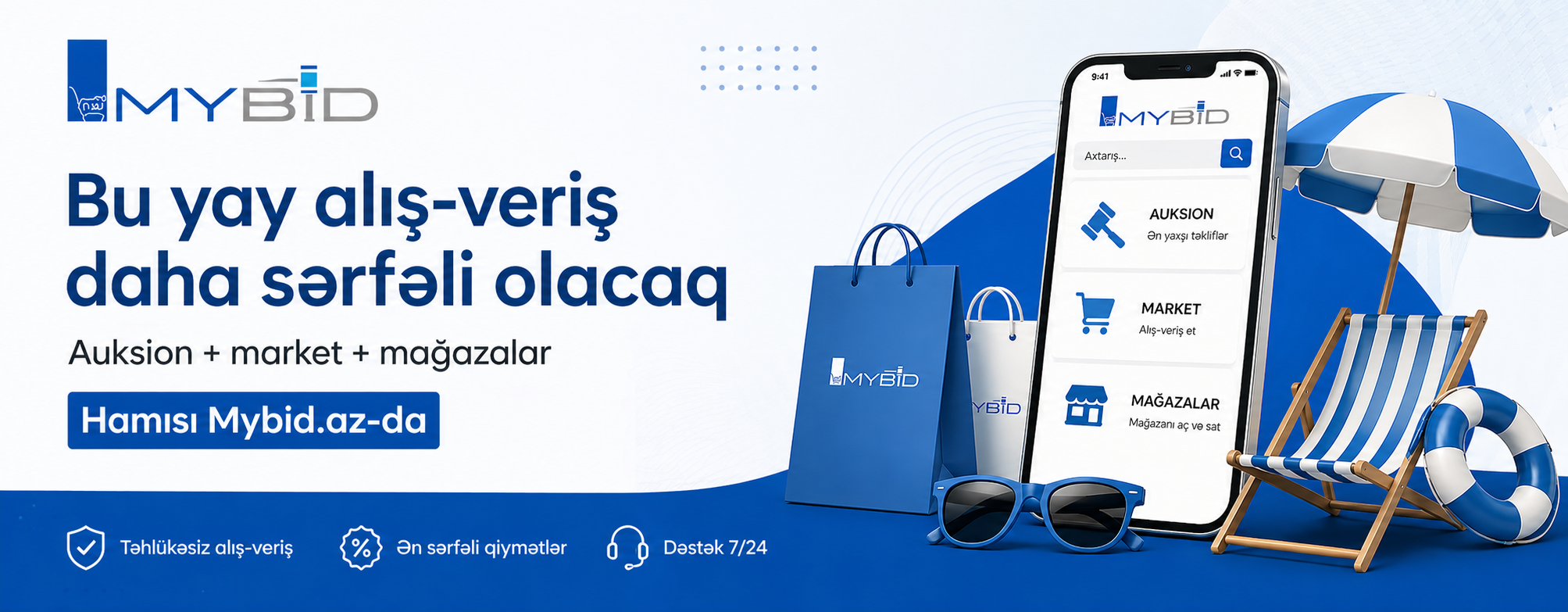 banner-slide-0